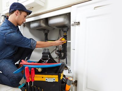 Professional-Plumber-Services-Mississauga